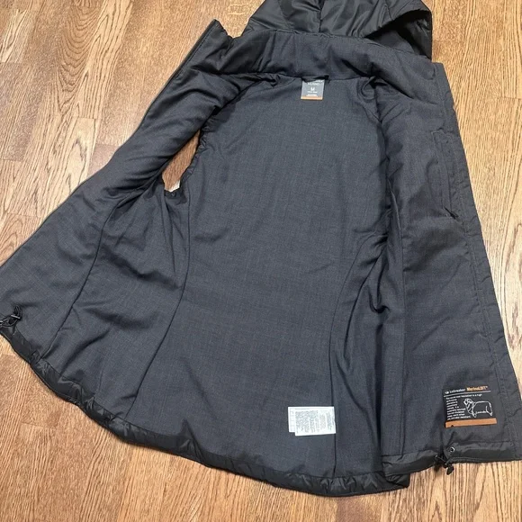 Sold - Picture 8 of 10